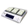 Intelligent Computer Image MASSter 4002i High Speed Hard Drive Duplicator (Cloning 1 to 2 hard drives, Copy IDE and SATA Drives) F.G-3800-001C